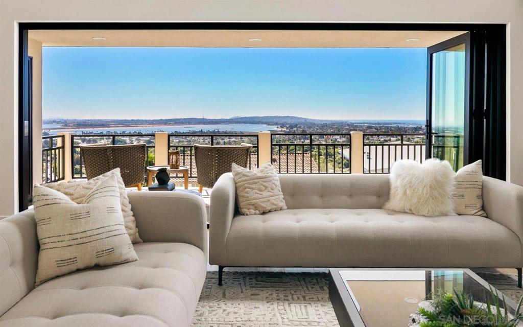 Photo of Listing #260003027SD