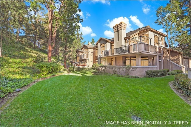 87 Montara, Aliso Viejo