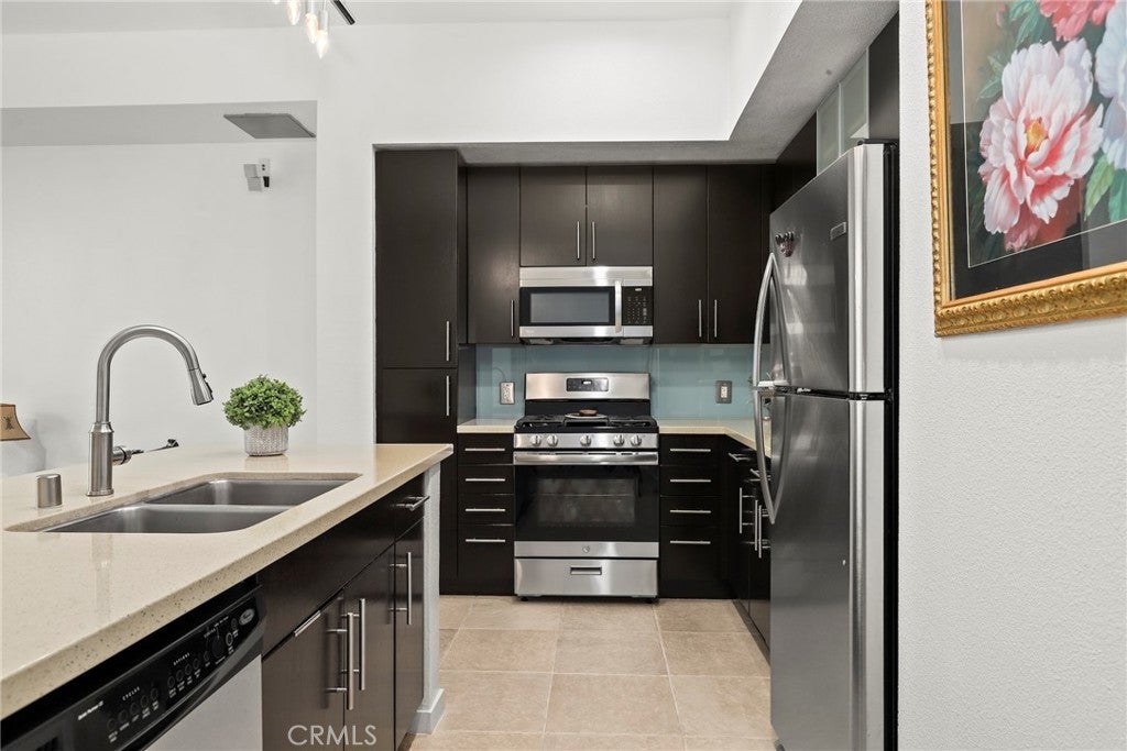 Photo of Listing #PW26026509