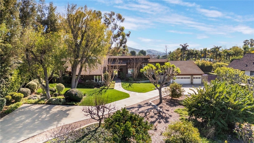 Photo of Listing #PW26025525