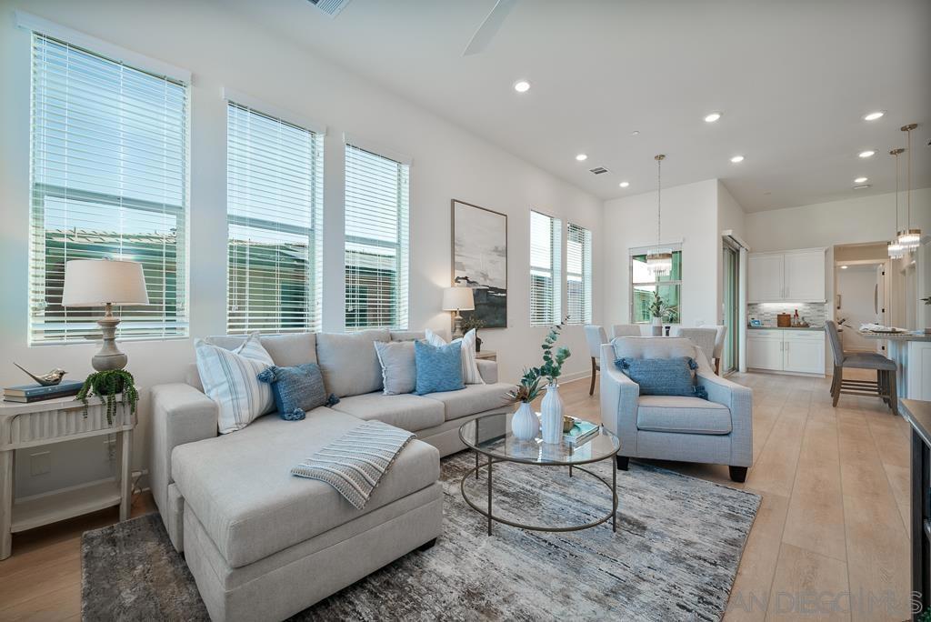 Photo of Listing #260003035SD