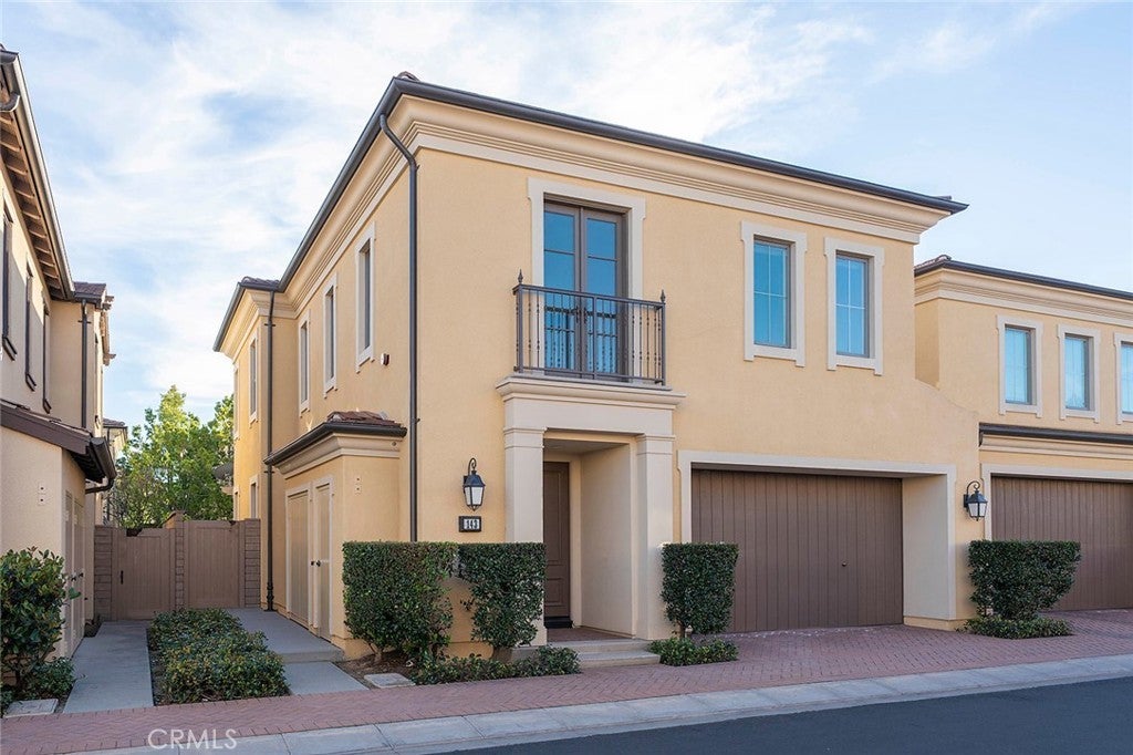 Photo of Listing #TR26028450