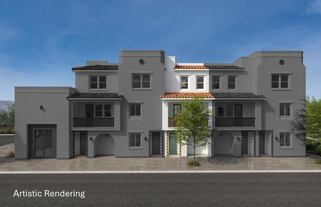 37429 Fremont Boulevard, Fremont