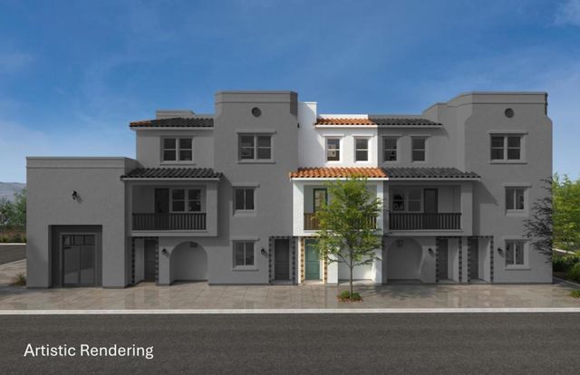 37429 Fremont Boulevard, Fremont