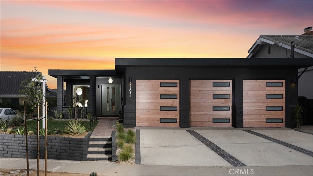 33042 Palo Alto, Dana Point