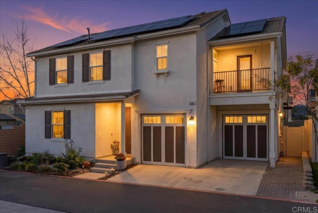 Photo of Listing #NDP2601244