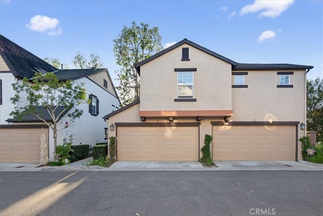 9 Three Vines Ct, Ladera Ranch