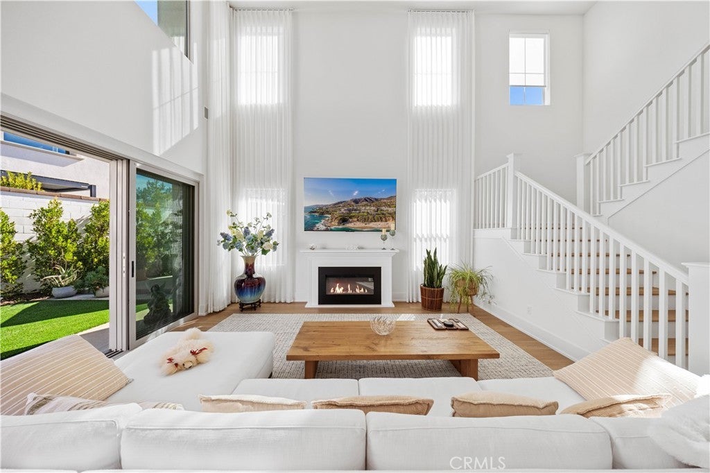 Photo of Listing #OC26023701