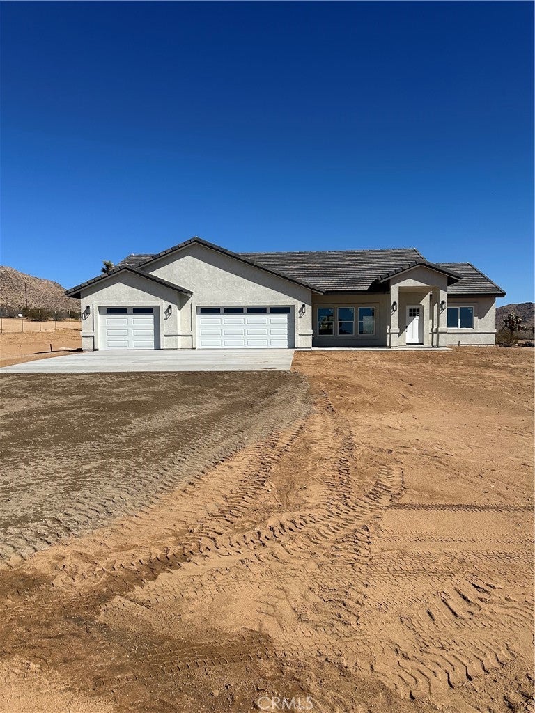 Photo of Listing #HD26026596