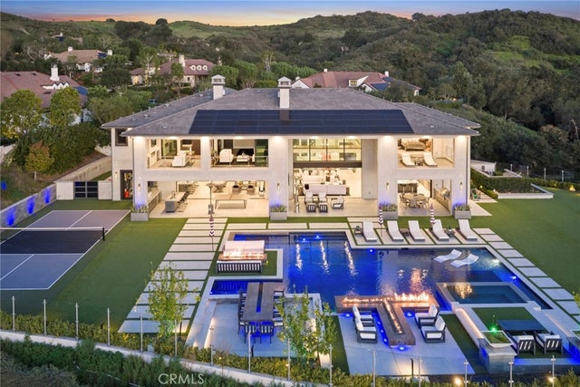 11 Thurston Drive, Coto de Caza