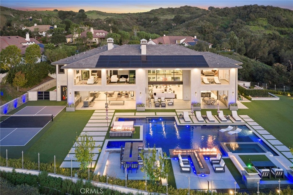 Photo of Listing #OC26027154