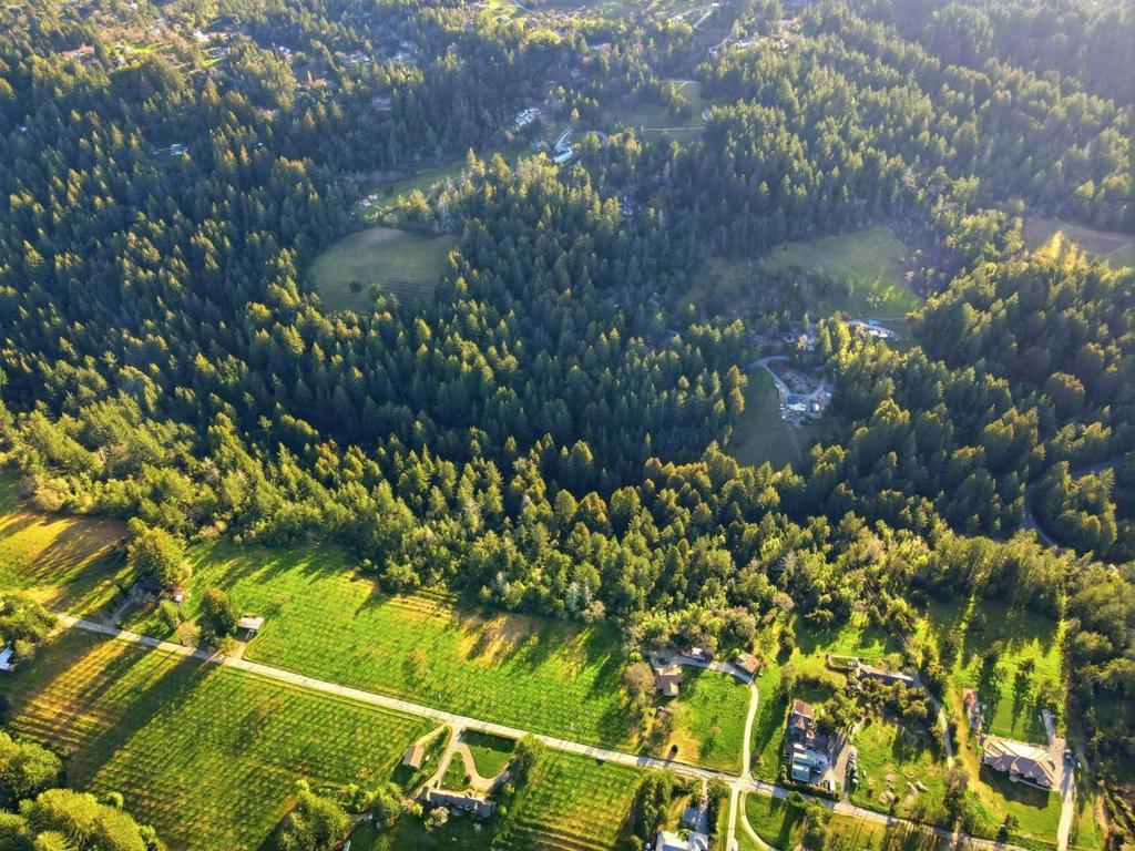 Photo of Listing #ML82034135