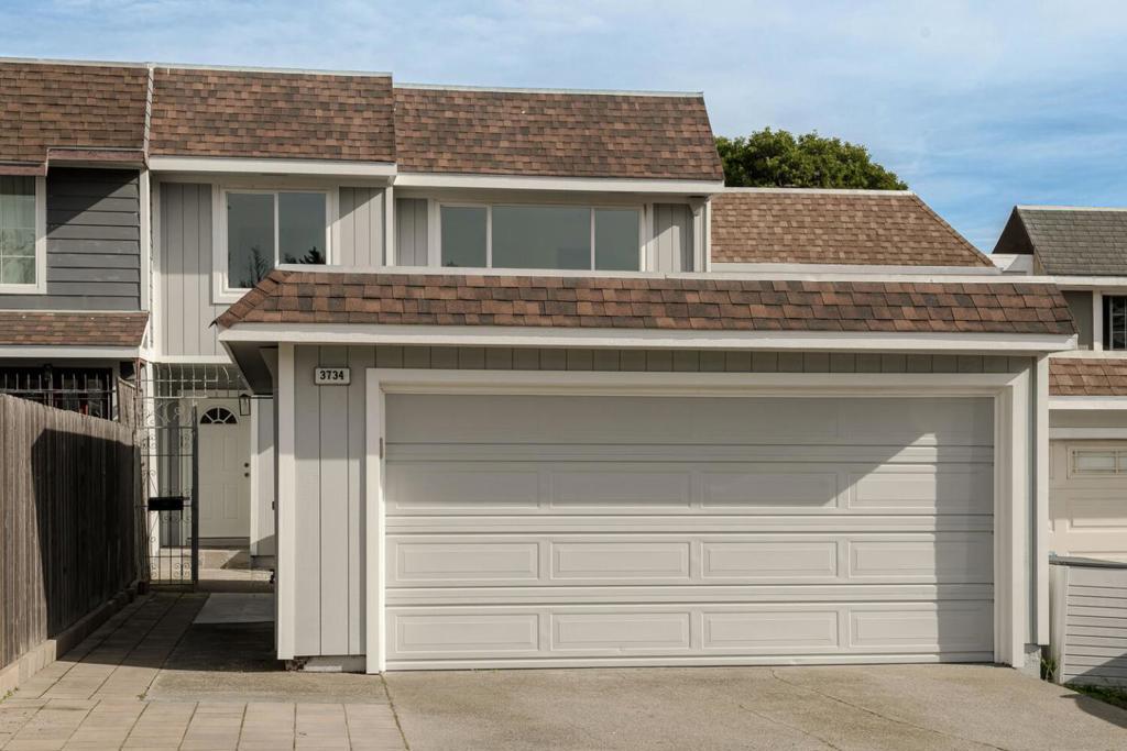 Photo of Listing #ML82034138