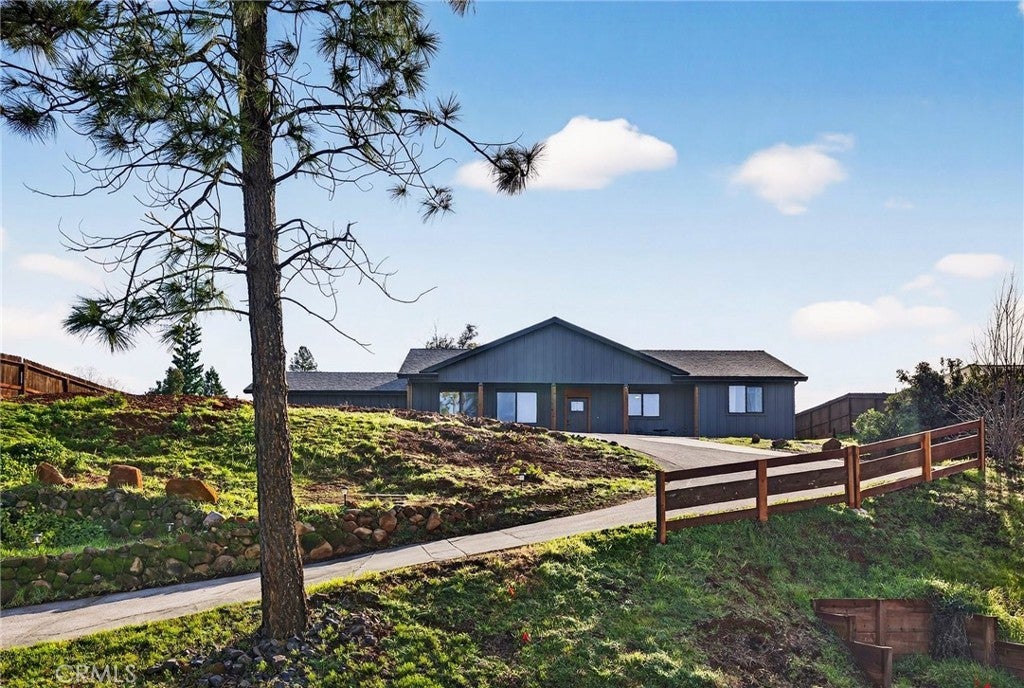 Photo of Listing #PA26028422