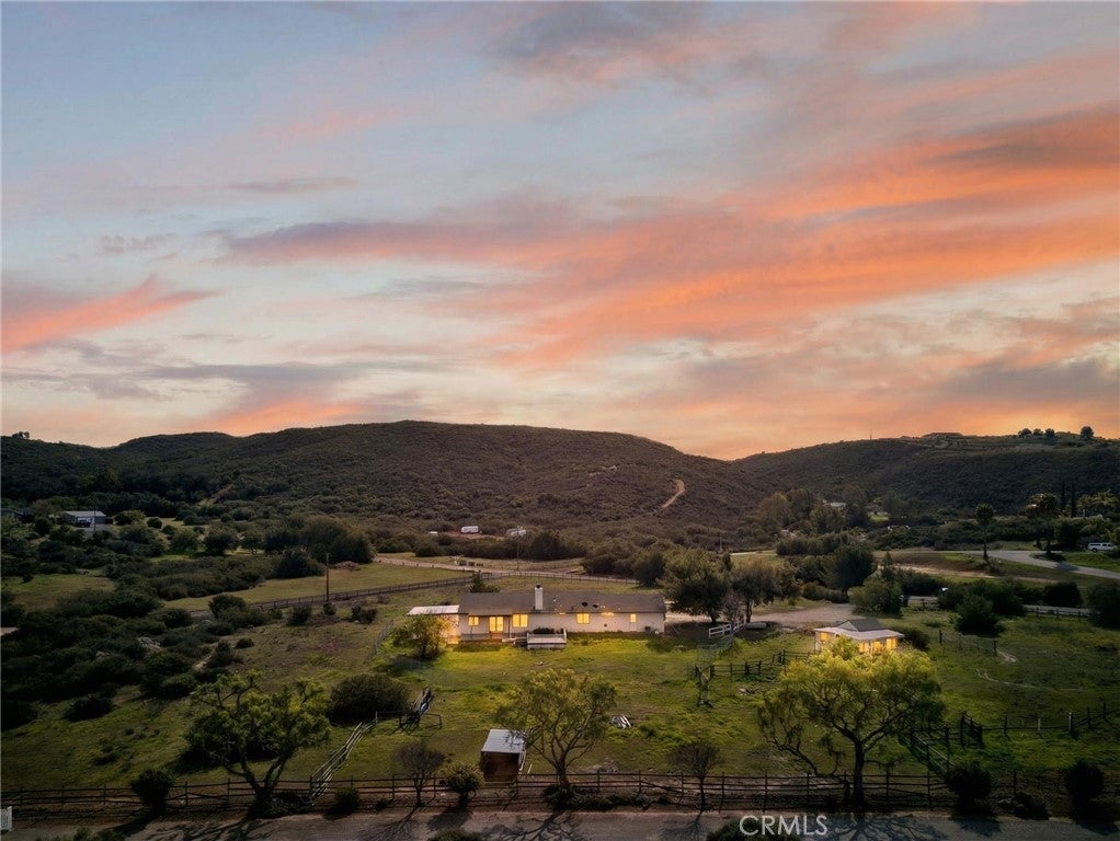 Photo of Listing #SW26028147