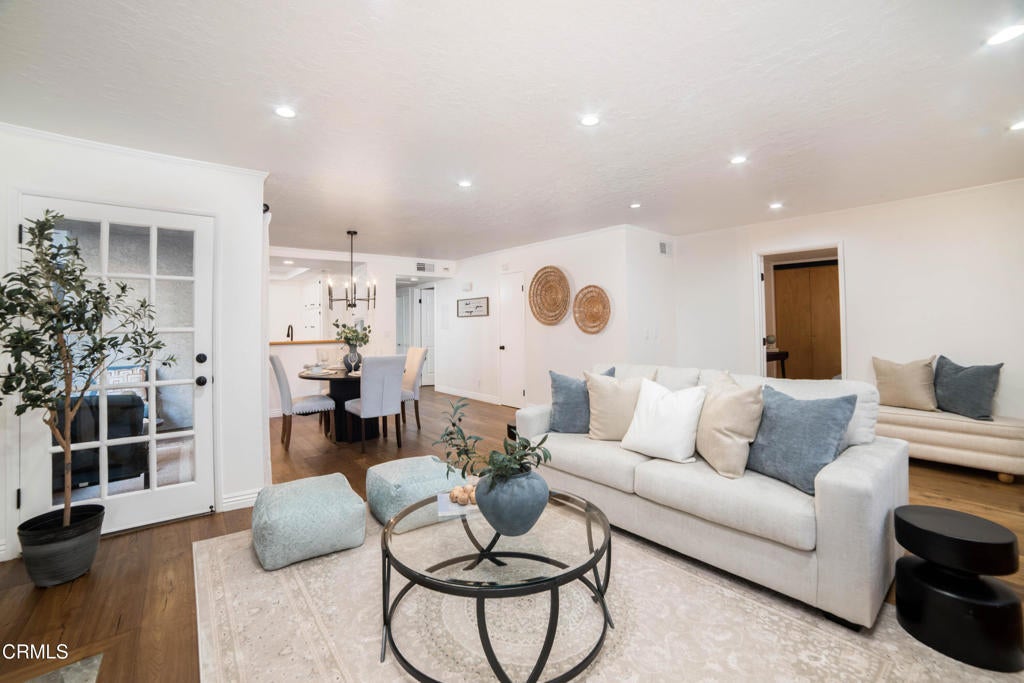 130 Monterey Road 205, South Pasadena