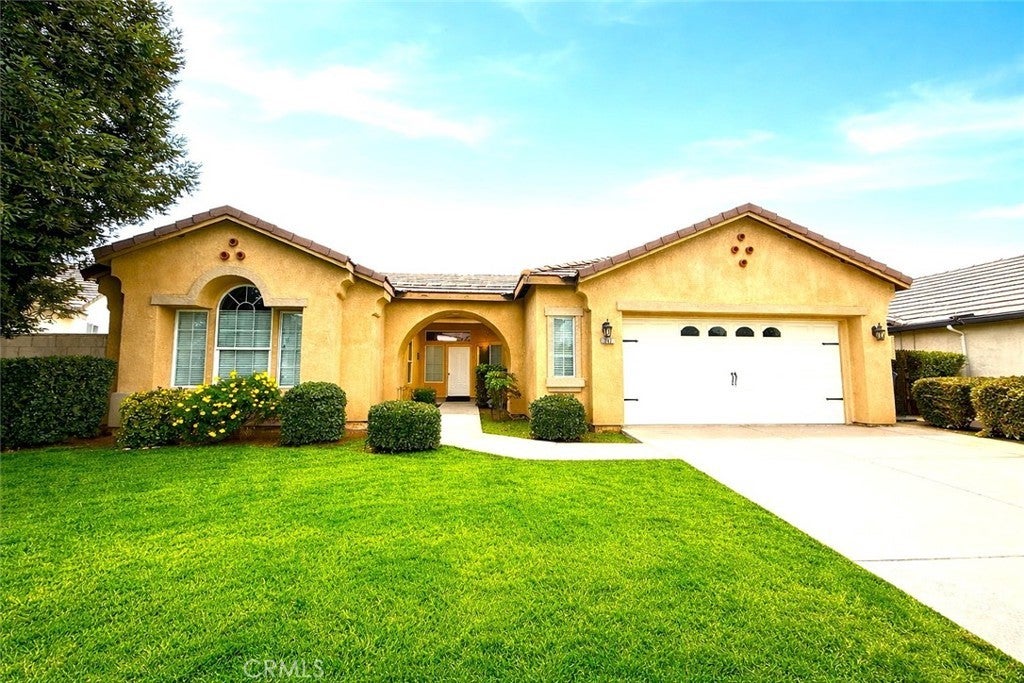 Photo of Listing #SB26027788