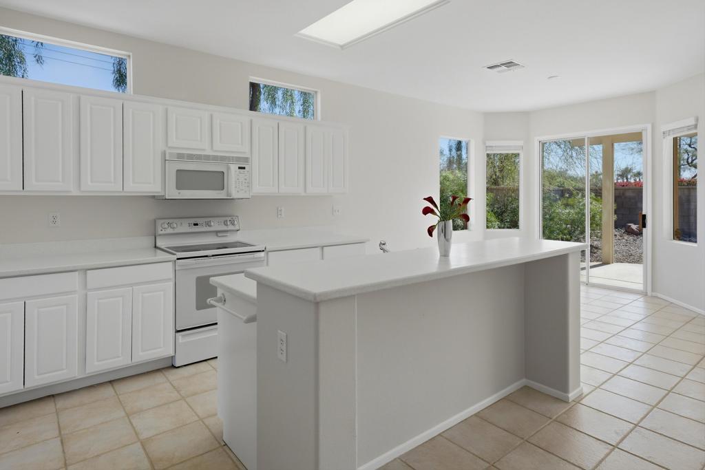 Photo of Listing #219142866DA