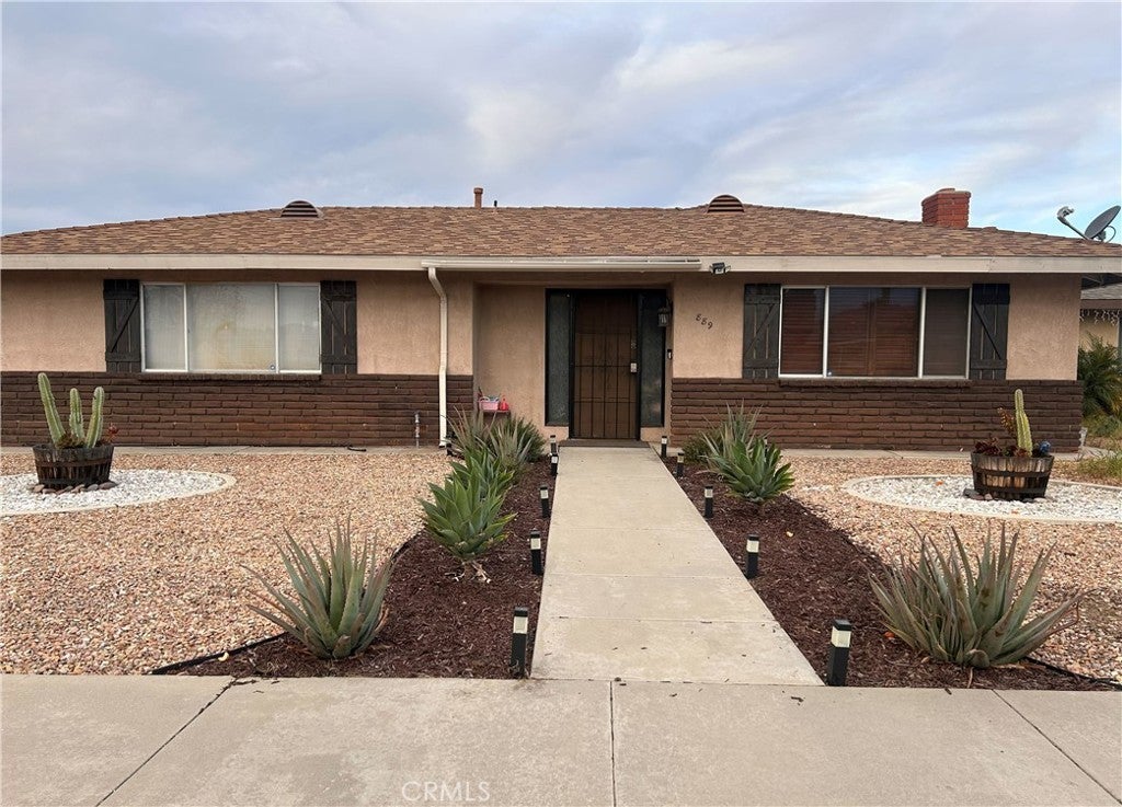 Photo of Listing #PW26028511