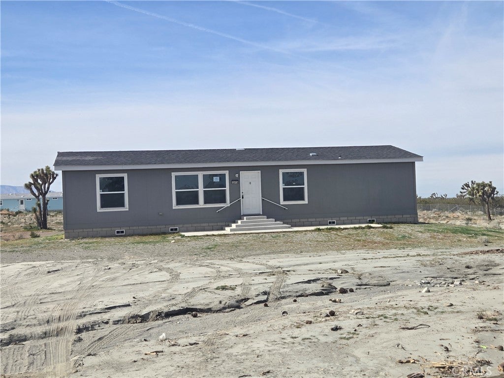 Photo of Listing #SW26028499