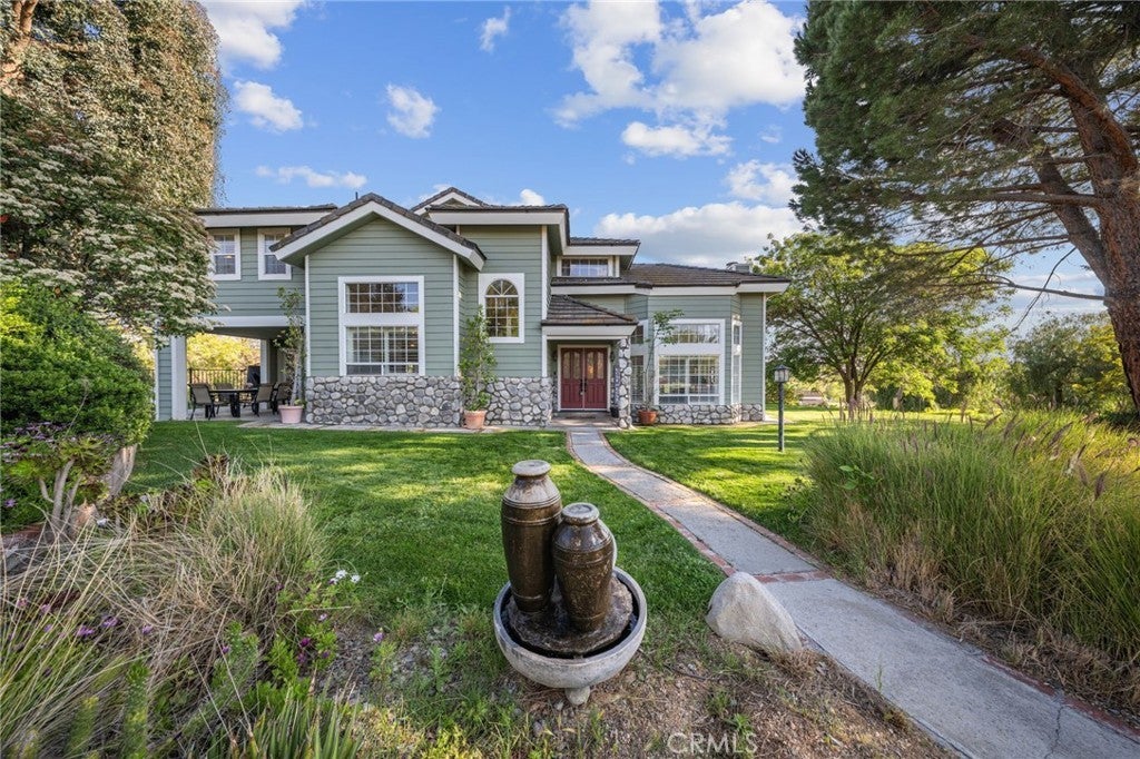 Photo of Listing #SW26028537