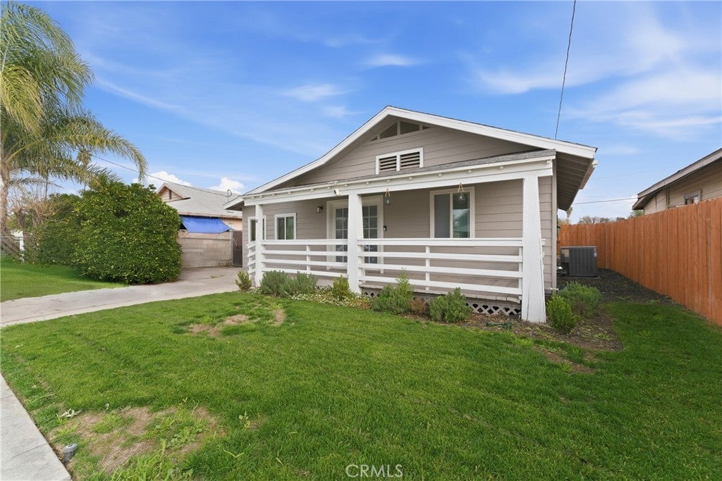 Photo of Listing #DW26028541