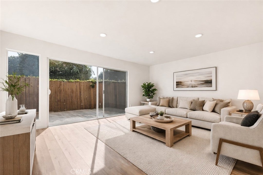 Photo of Listing #BB26026632