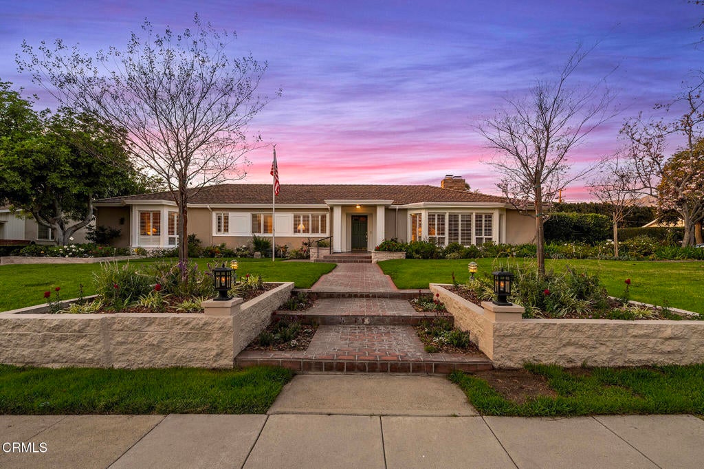 Photo of Listing #P1-25767