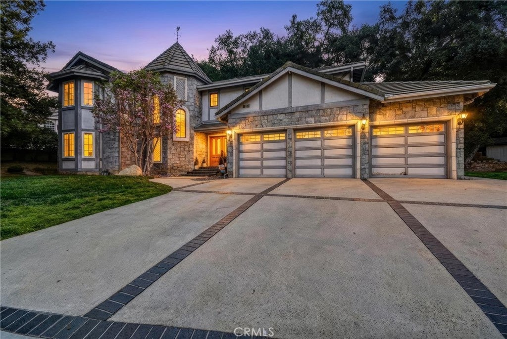 Photo of Listing #IG26017535