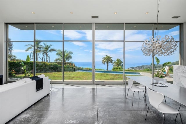 1704 Thurston Drive, Laguna Beach