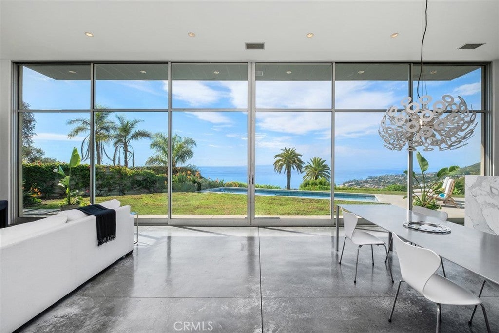 Photo of Listing #LG26028533