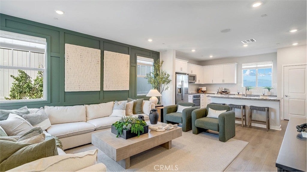 1750 Eagle Road, Rialto