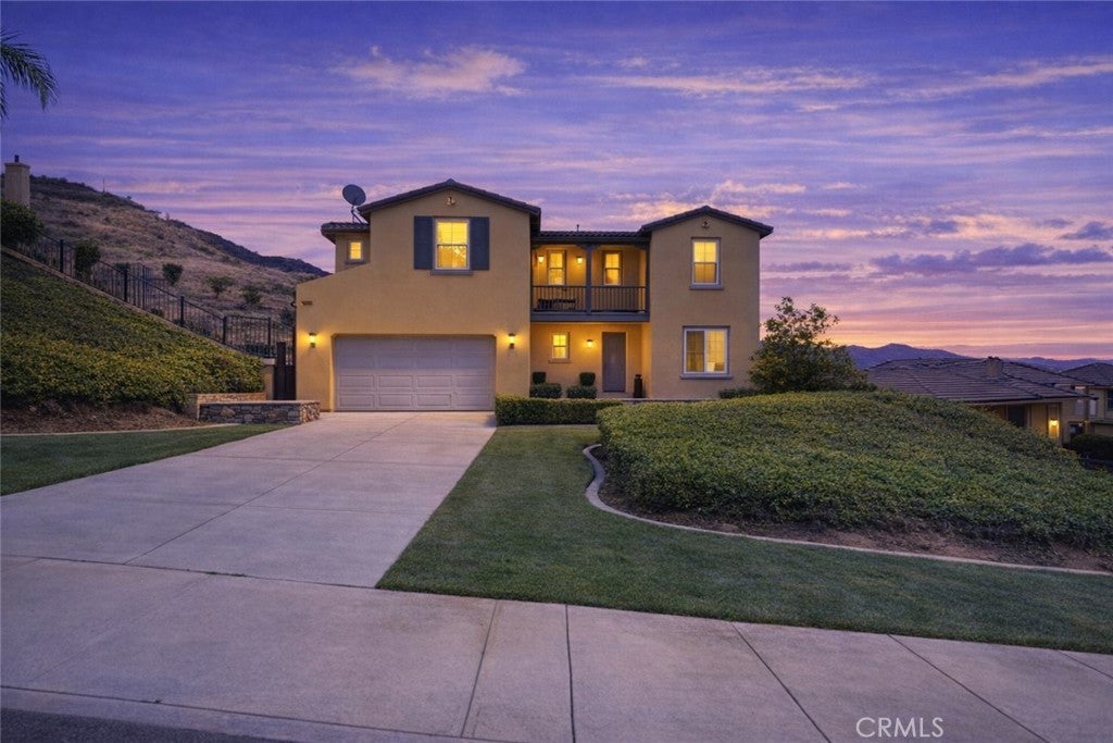 Photo of Listing #IV26028560