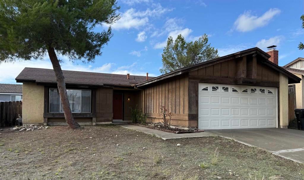 Photo of Listing #260003060SD