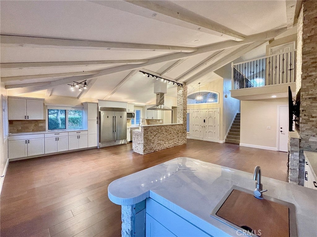 38194 Oaktree Loop, Murrieta