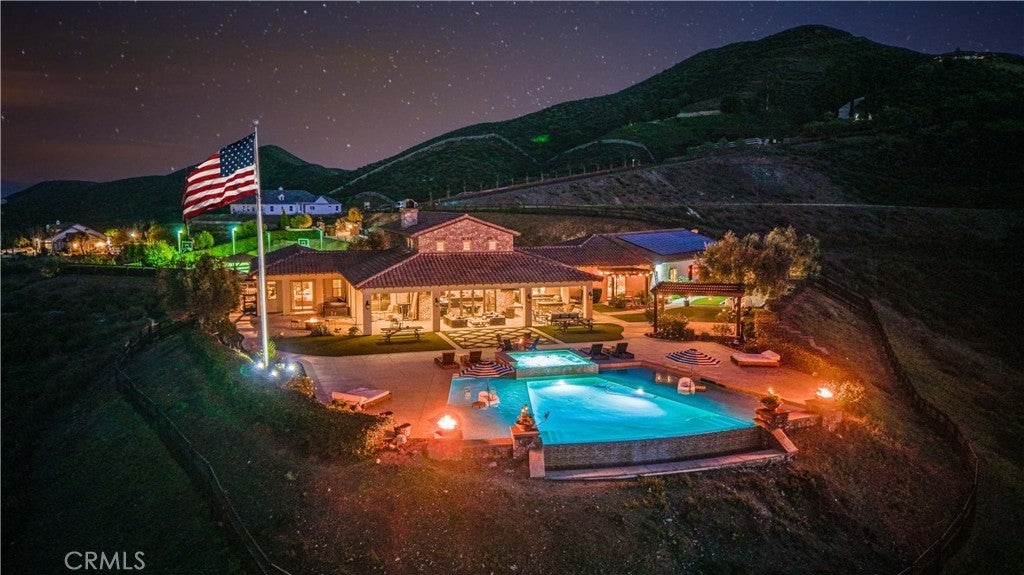 Photo of Listing #SW26024638