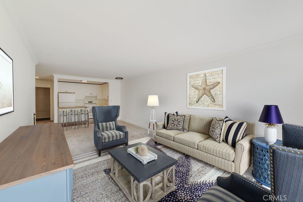 Photo of Listing #NP26028611