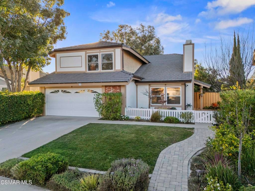 Photo of Listing #226000604