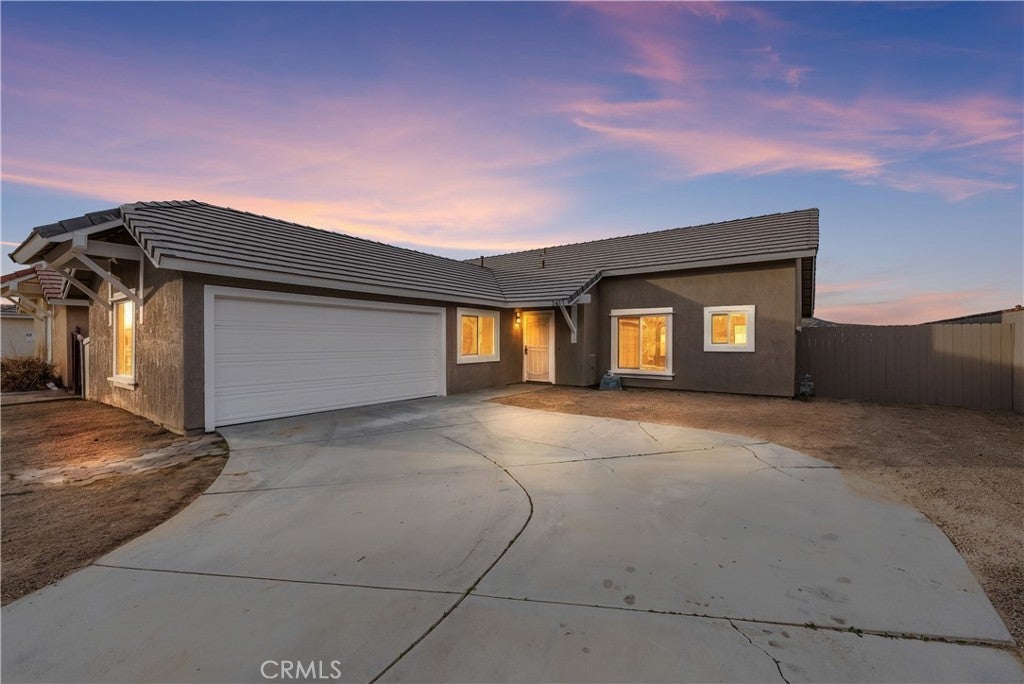 Photo of Listing #SR26028646