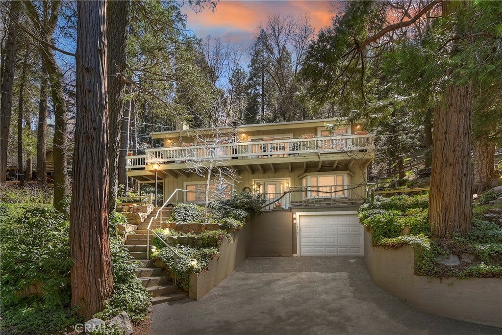 Photo of Listing #IG26011134