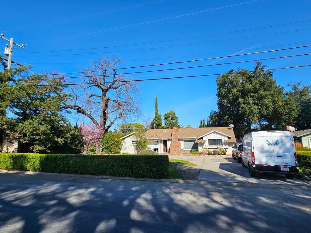 Photo of Listing #ML82034155