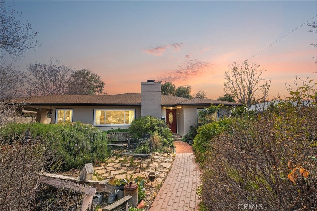 Photo of Listing #CV26028588