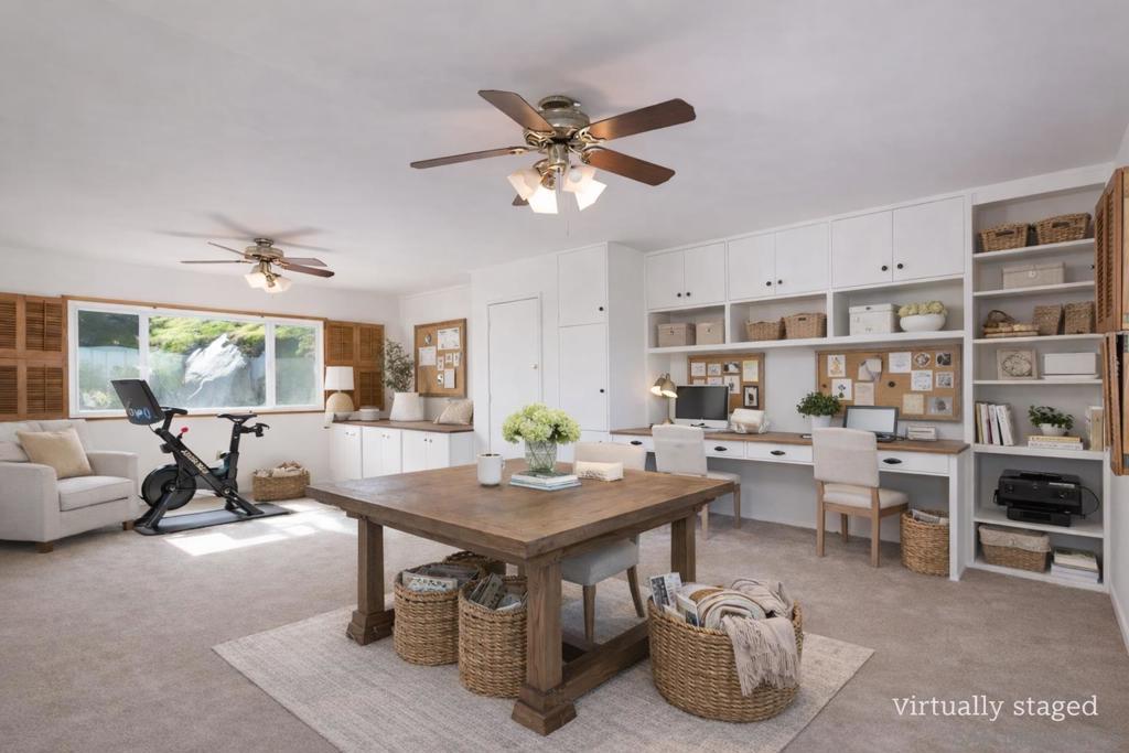 Photo of Listing #260003067SD