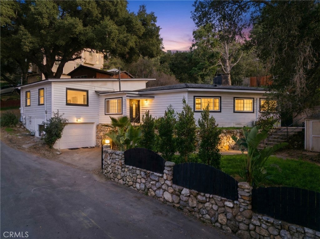 Photo of Listing #TR26028497