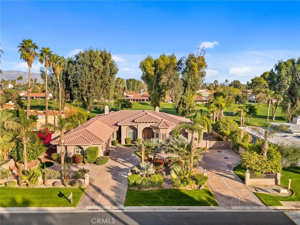 79132 Starlight, Bermuda Dunes