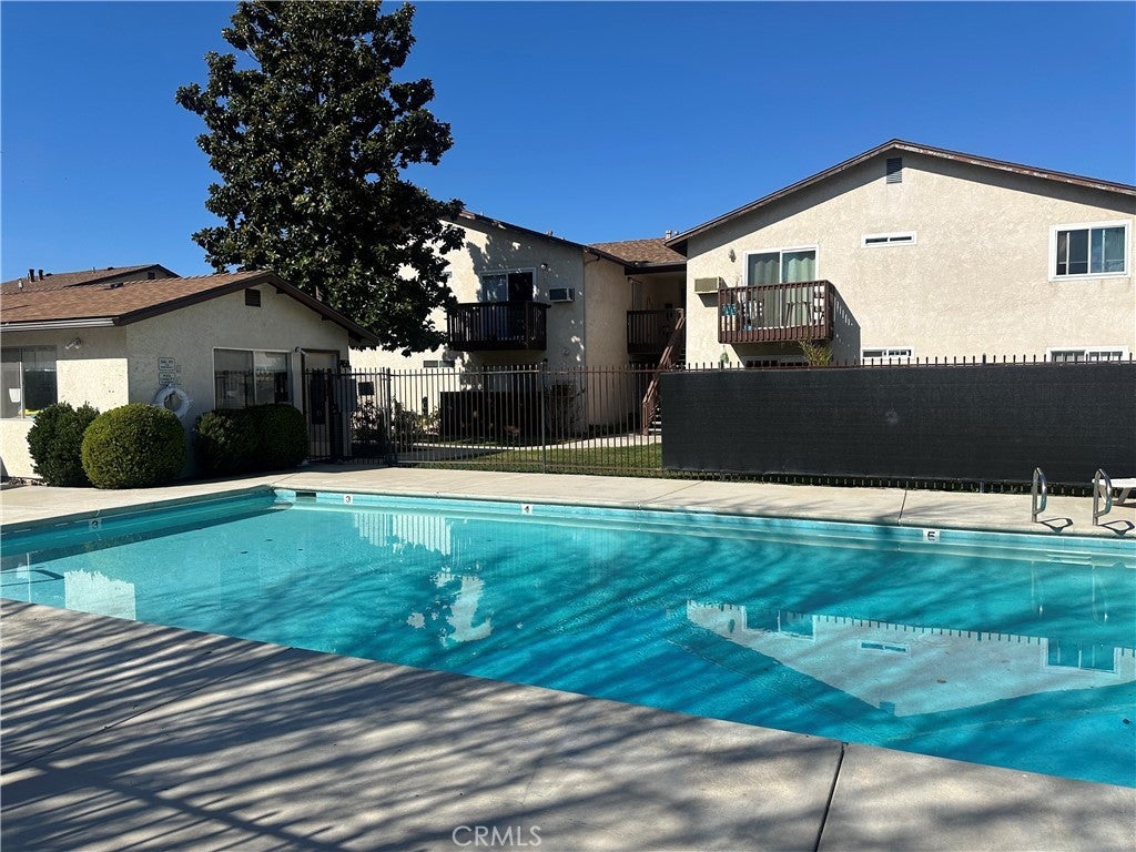 7478 Santa Ysabel Unit E, Atascadero