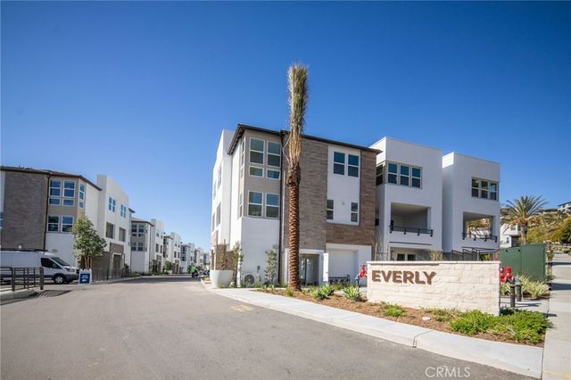 2739 Everly Drive, San Diego
