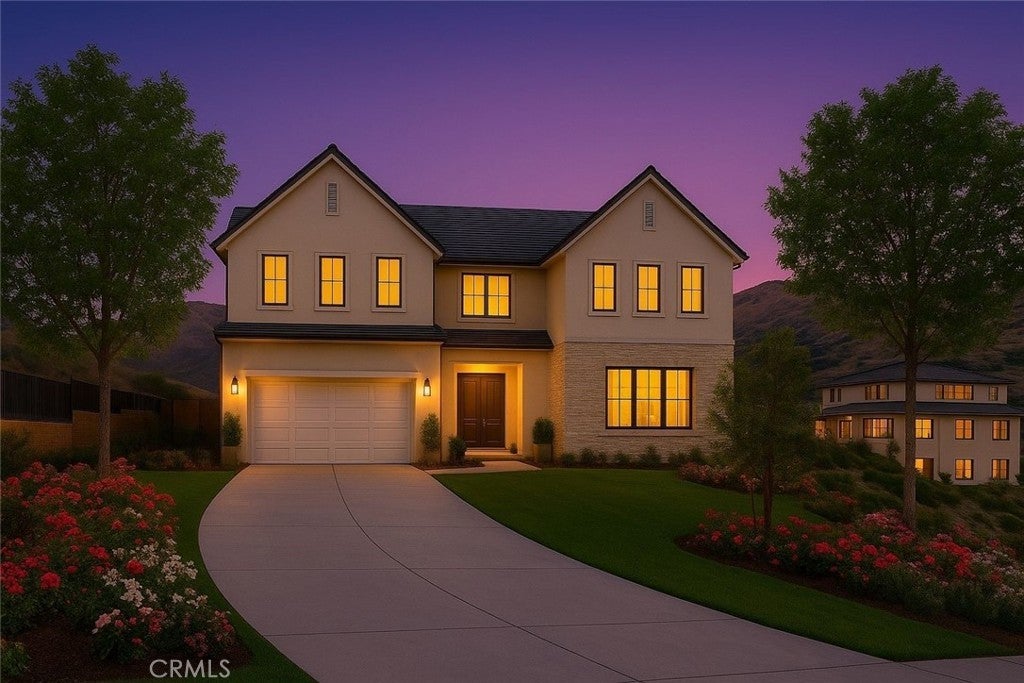 Photo of Listing #SR26028682