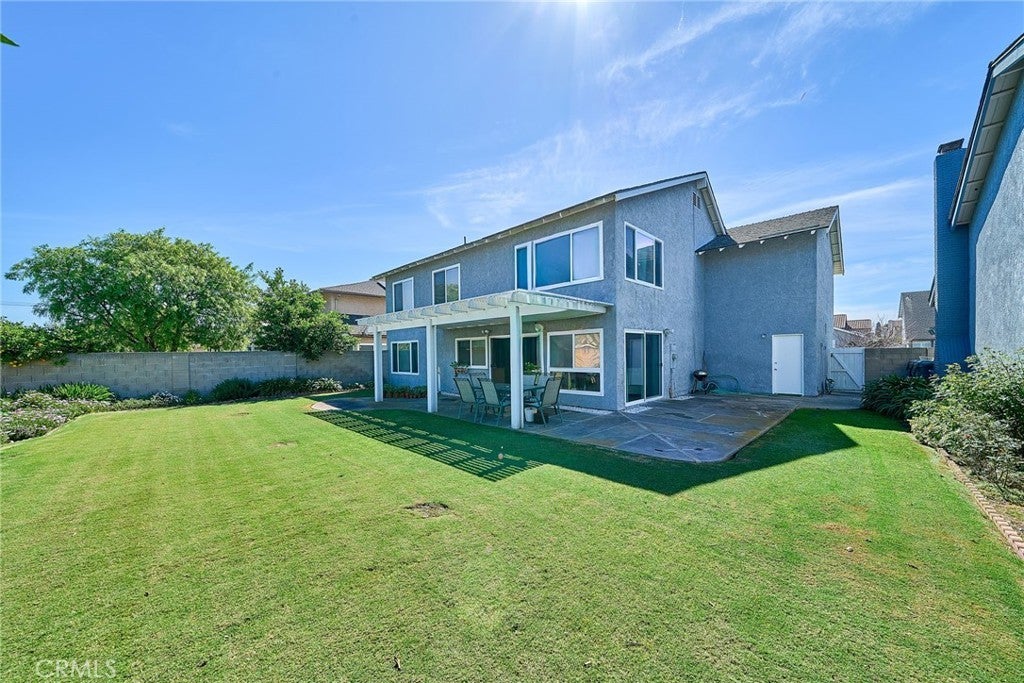 Photo of Listing #OC26028705