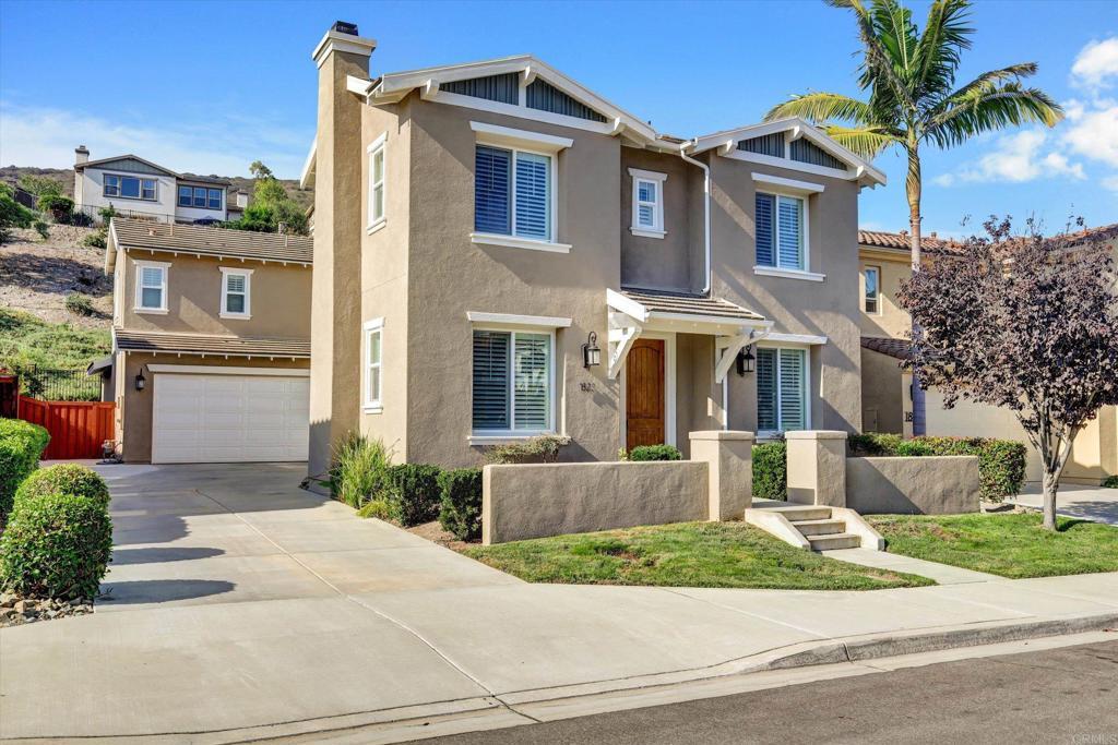 Photo of Listing #NDP2601250